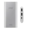 samsung 10000mah Samsung 10000mAh Fast Type-C Power Bank