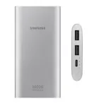 samsung 10000mah Samsung 10000mAh Fast Type-C Power Bank