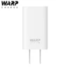 oneplus warp 30w adapter
