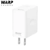 omeplus 30w warp adapter
