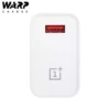 oneplus 30w warp charger price in pakistan