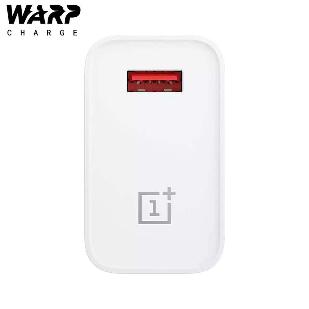 oneplus 30w warp charger price in pakistan