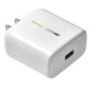 OPPO 65W SuperVOOC Adapter price in pakistan
