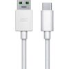 oppo usb to type c cable supervooc price in pakistan