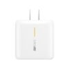 OPPO 65W SuperVOOC Adapter