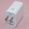 33W-Super-VOOC-Charger-Original-OPPO-Find-N-A96-A95-Power-Wall-Adapter-USB-Type-C.jpg_640x640 33W Super VOOC Charger Original OPPO Find N A96 A95 Power Wall Adapter USB Type C.jpg 640x640 Official Oppo 33W Super Vooc Flash Adapter