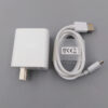 oppo 33w supervooc charger price in pakistan oppo 33w supervooc charger price in pakistan
