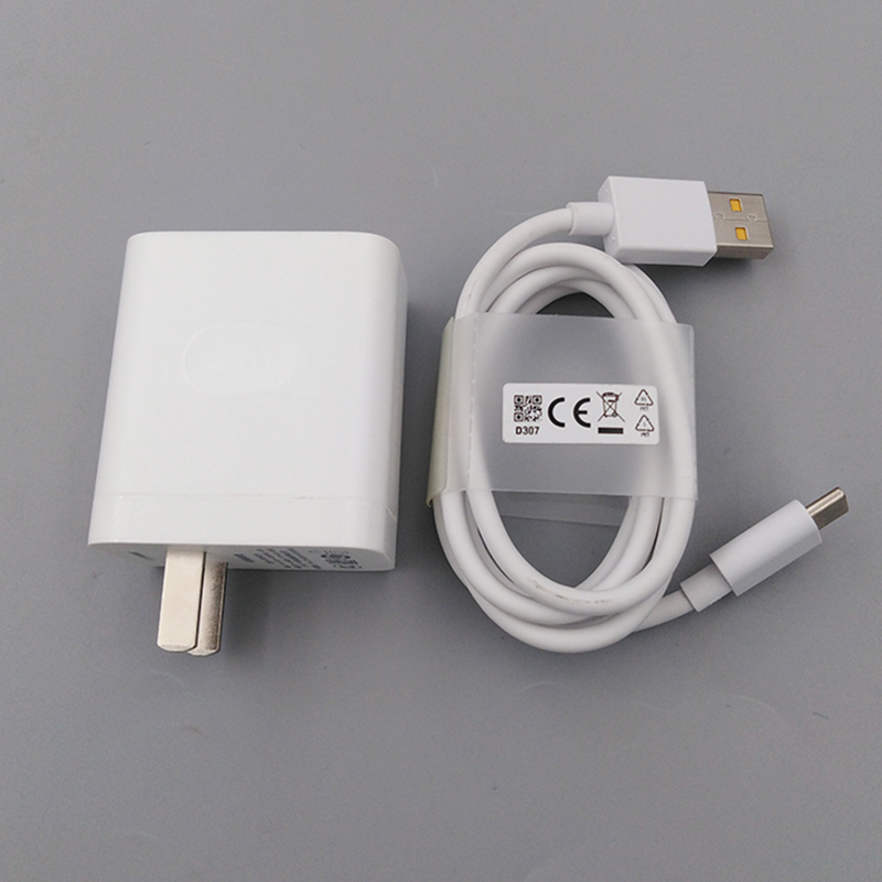 oppo 33w supervooc charger price in pakistan oppo 33w supervooc charger price in pakistan