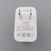 33W-Supervooc-Charger-Fast-Charging-Adapter-Type-C-Cable-For-OPPO-Find-X5-X3-X2-Pro 33W Supervooc Charger Fast Charging Adapter Type C Cable For OPPO Find X5 X3 X2 Pro Official Oppo 33W Super Vooc Flash Adapter