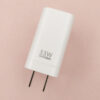 33W-Supervooc-Charger-For-OPPO-Find-X2-Pro-R17-Reno-5-5G-3-4-Pro-Ace 33W Supervooc Charger For OPPO Find X2 Pro R17 Reno 5 5G 3 4 Pro Ace Official Oppo 33W Super Vooc Flash Adapter