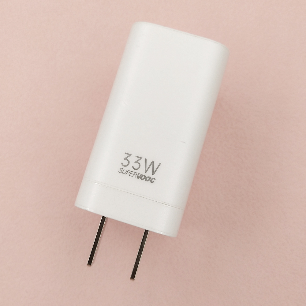 33W-Supervooc-Charger-For-OPPO-Find-X2-Pro-R17-Reno-5-5G-3-4-Pro-Ace 33W Supervooc Charger For OPPO Find X2 Pro R17 Reno 5 5G 3 4 Pro Ace Official Oppo 33W Super Vooc Flash Adapter