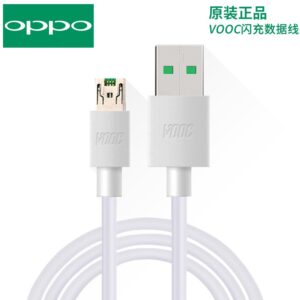 oppo vooc usb ti micro usb cable
