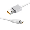 oppo type c cable supervooc price in pakistan