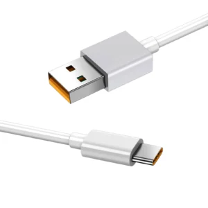 oppo type c cable supervooc price in pakistan