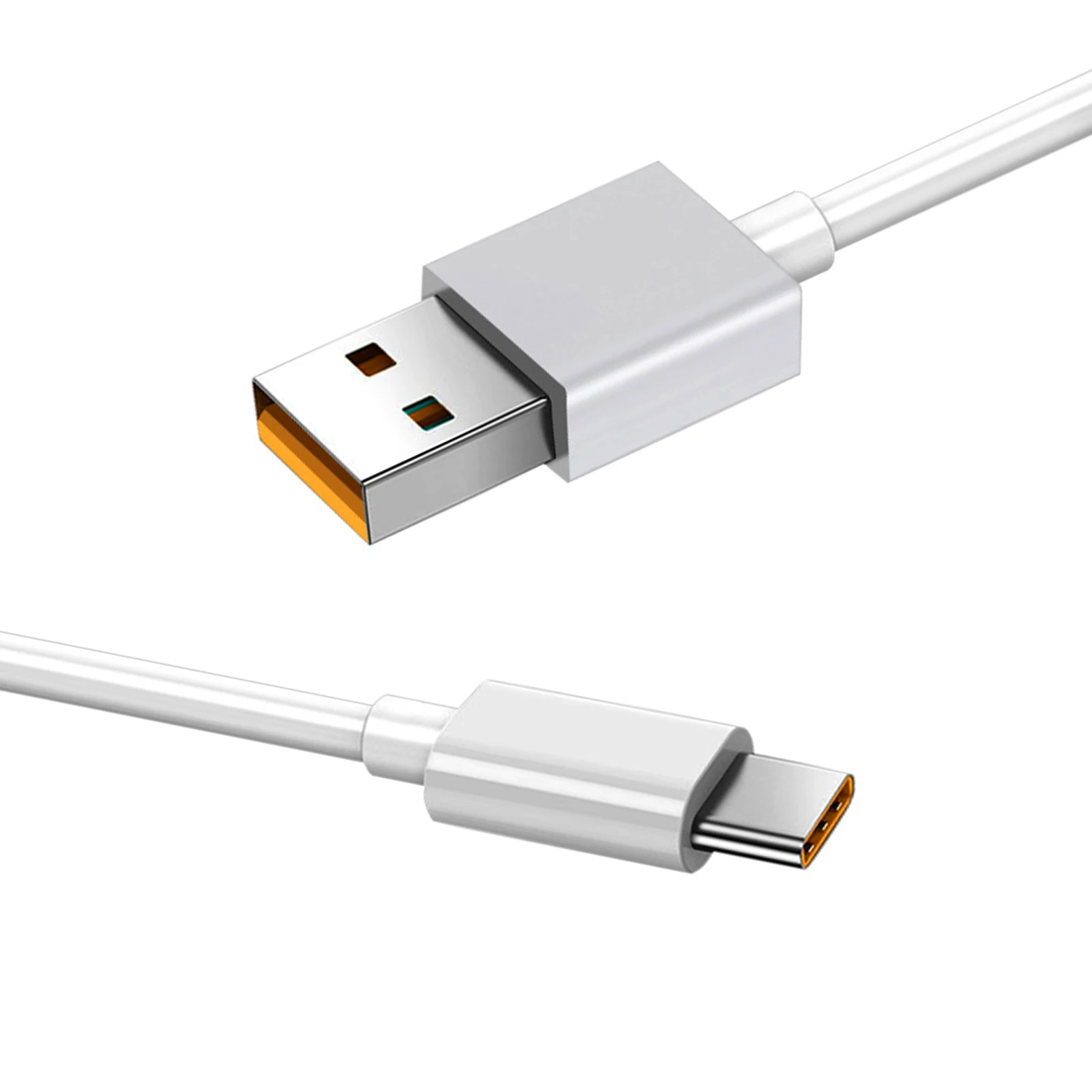 oppo type c cable supervooc price in pakistan