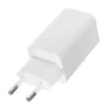 Single Port Fast Charging Adopter For Oppo 2 Official Oppo 20W VOOC Adapter 5V/4Amp
