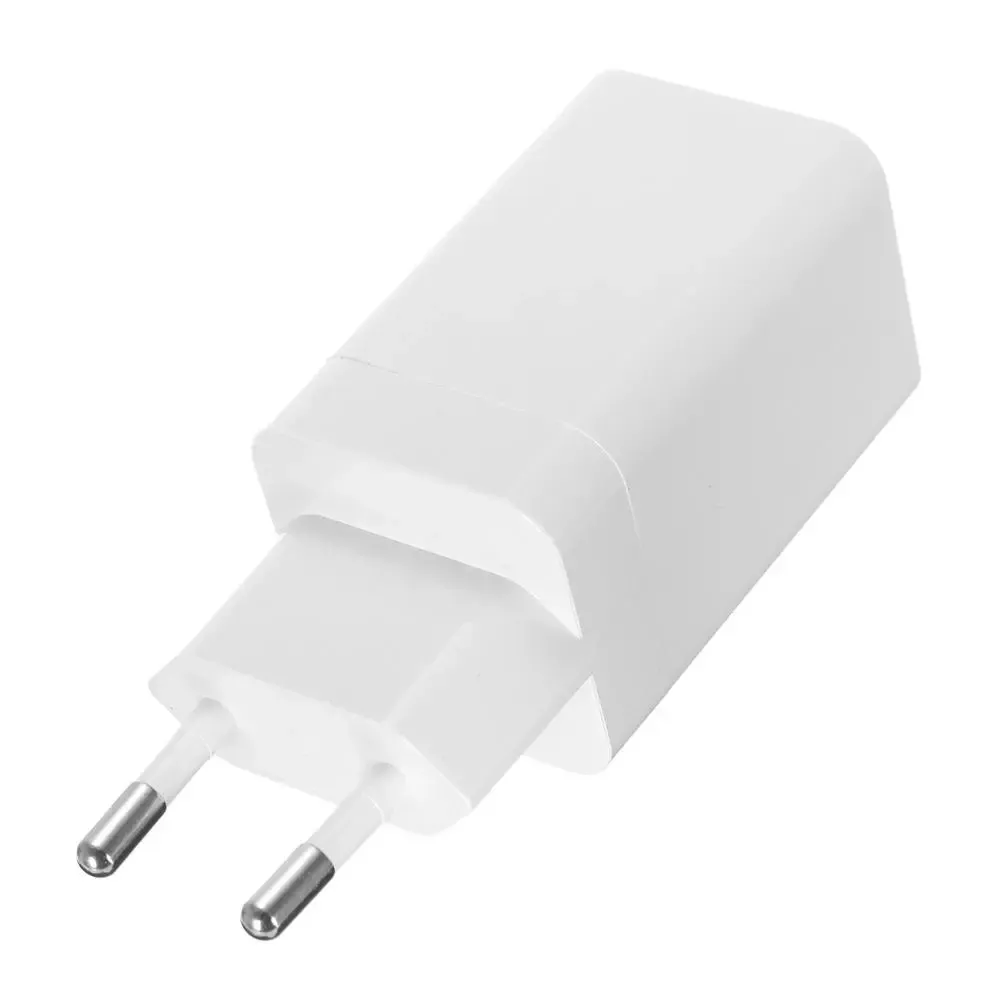 Single Port Fast Charging Adopter For Oppo 2 Official Oppo 20W VOOC Adapter 5V/4Amp