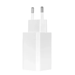 Oppo 20W VOOC Adapter