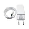 OPPO 20W VOOC Charger