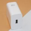 download download Official Oppo 33W Super Vooc Flash Adapter