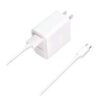 oppo 30w vooc charger price in pakistan