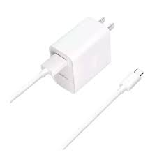 oppo 30w vooc flash charger