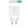 oppo 65w charger supervooc price in pakistan oppo 65w charger supervooc price in pakistan