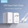 oppo 33w charger price in pakistan oppo 33w charger price in pakistan