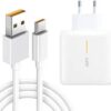 oppo 65w super vooc charger oppo 65w super vooc charger