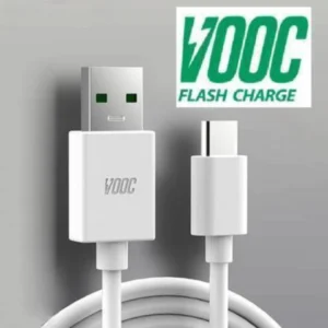 oppo vooc flash cable 6amp