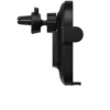 Xiaomi 20W Wireless Car Charger Hook Vent Mount