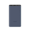 Xiaomi 10000mAh Power Bank price in pakistan