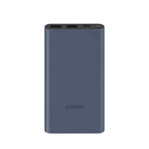 Xiaomi 10000mAh Power Bank price in pakistan