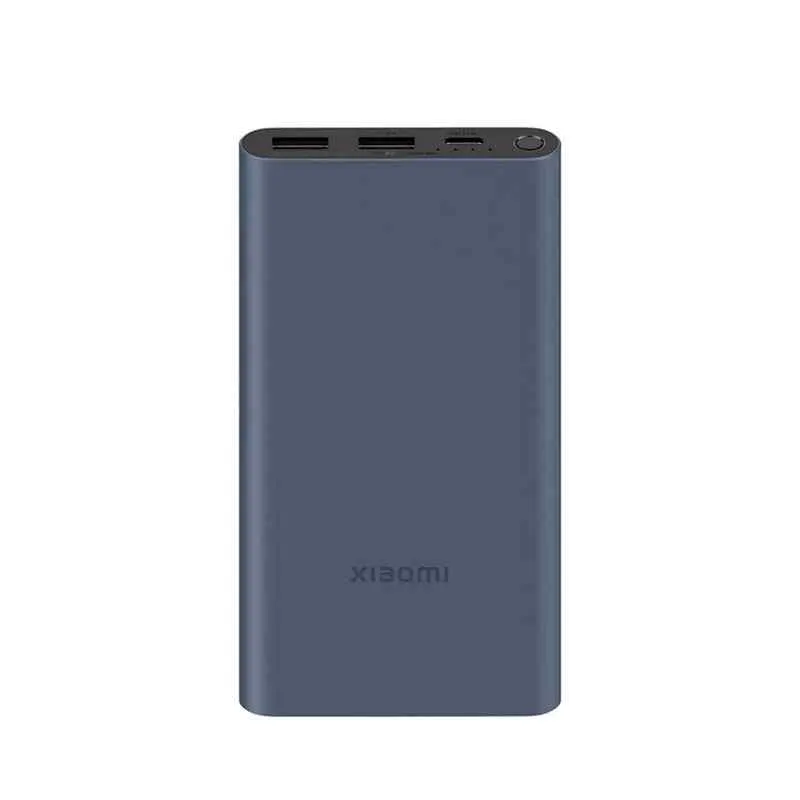 Xiaomi 10000mAh Power Bank price in pakistan