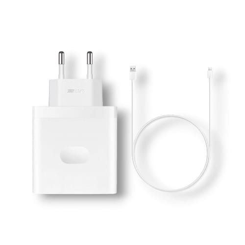 6b3ff6fcf2c69b760abebd5e6af53e74 Samsung 100W USB-C Charger Super Fast GaN