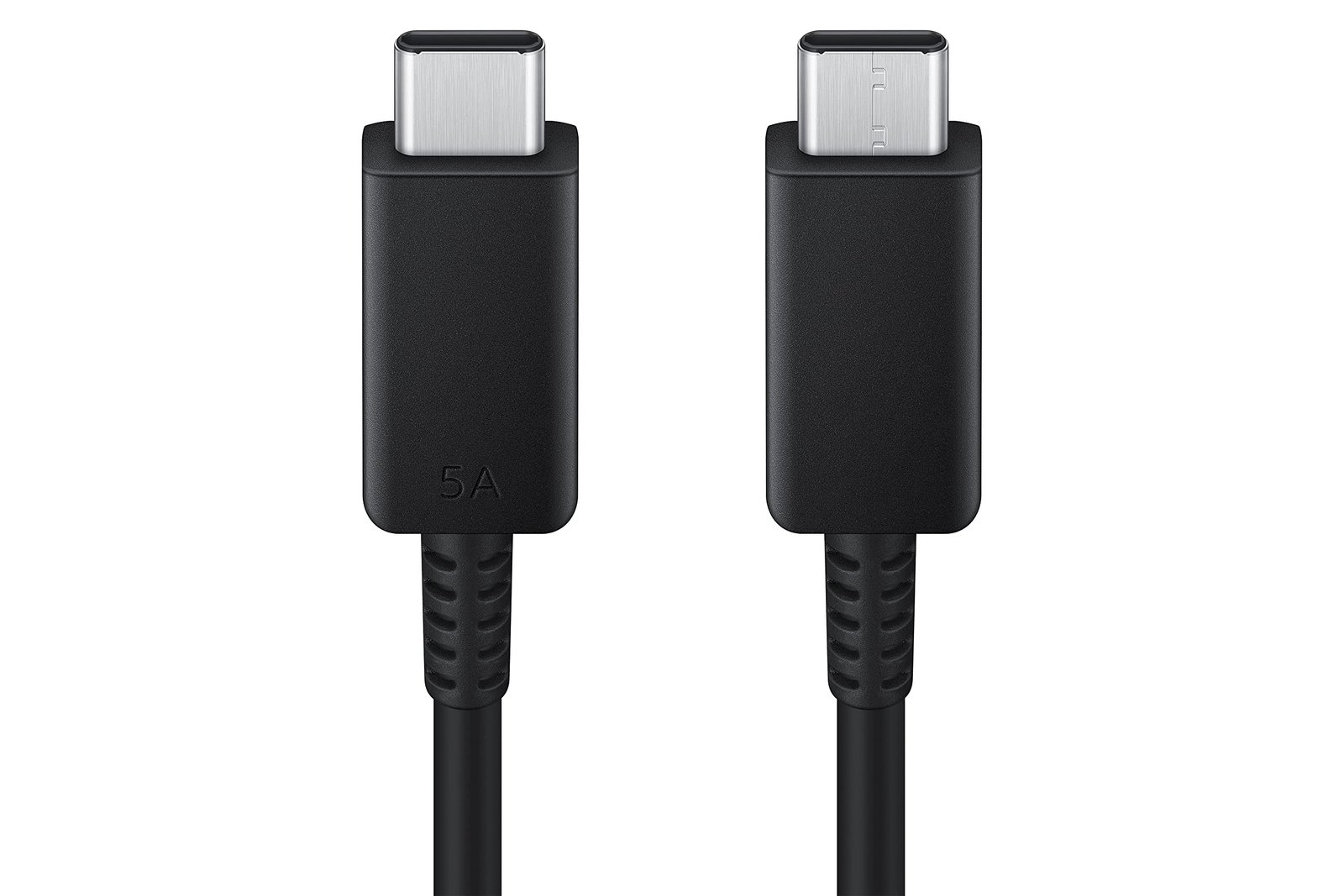 Samsung 5A Type-C To Type-C Cable price in pakistan