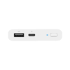 xiaomi 10000mah wireless fast power bank price in pakistan