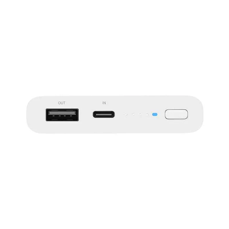 xiaomi 10000mah wireless fast power bank price in pakistan