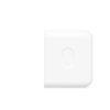 Apple 3 pin 40W CHARGER With 60W