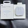Apple 40W Dynamic Charger
