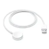 Apple Watch USB-A Charger