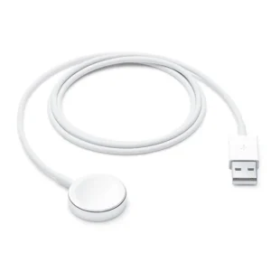 Apple Watch USB-A Charger