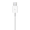 Apple Watch USB-A Charger price