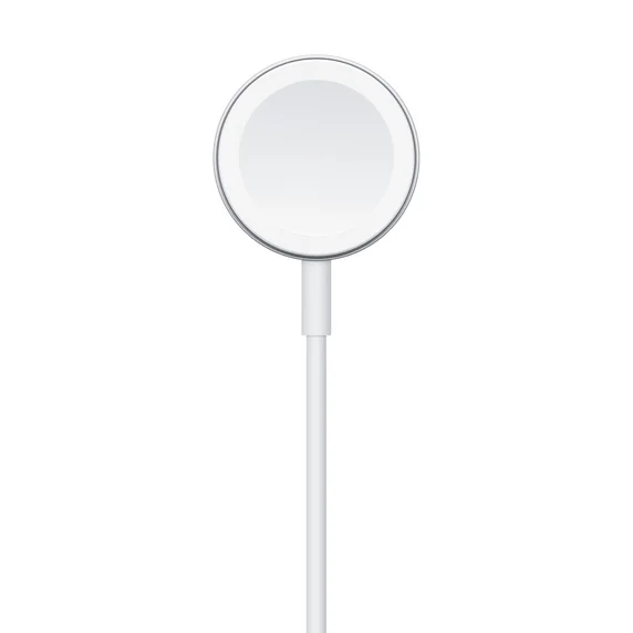 Apple Watch USB-A Charger price in pakistan