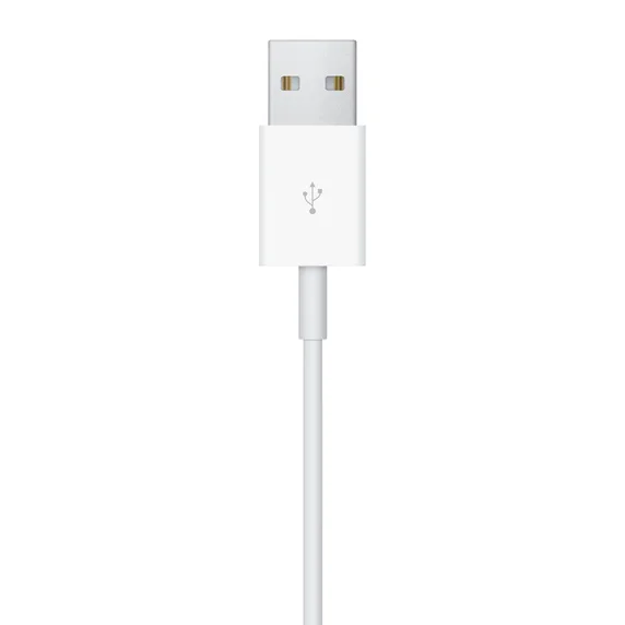 Apple Watch USB-A Charger price