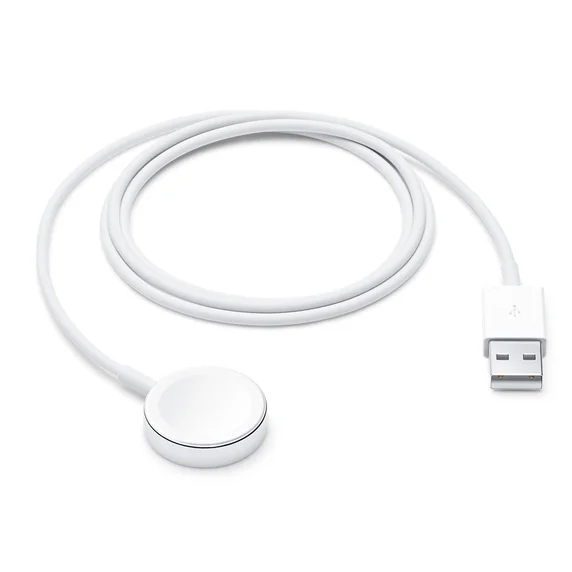 Apple Watch USB-A Charger