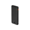 Baseus Airpow Power Bank 20W 10000mAh Baseus 10000mAh 20W PD Fast Power Bank