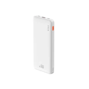 Baseus 10000mAh 20W PD Fast Power Bank