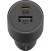 xiaomi 67w car charger price in pakistan