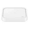 Samsung 15W Wireless Charger price in pakistan